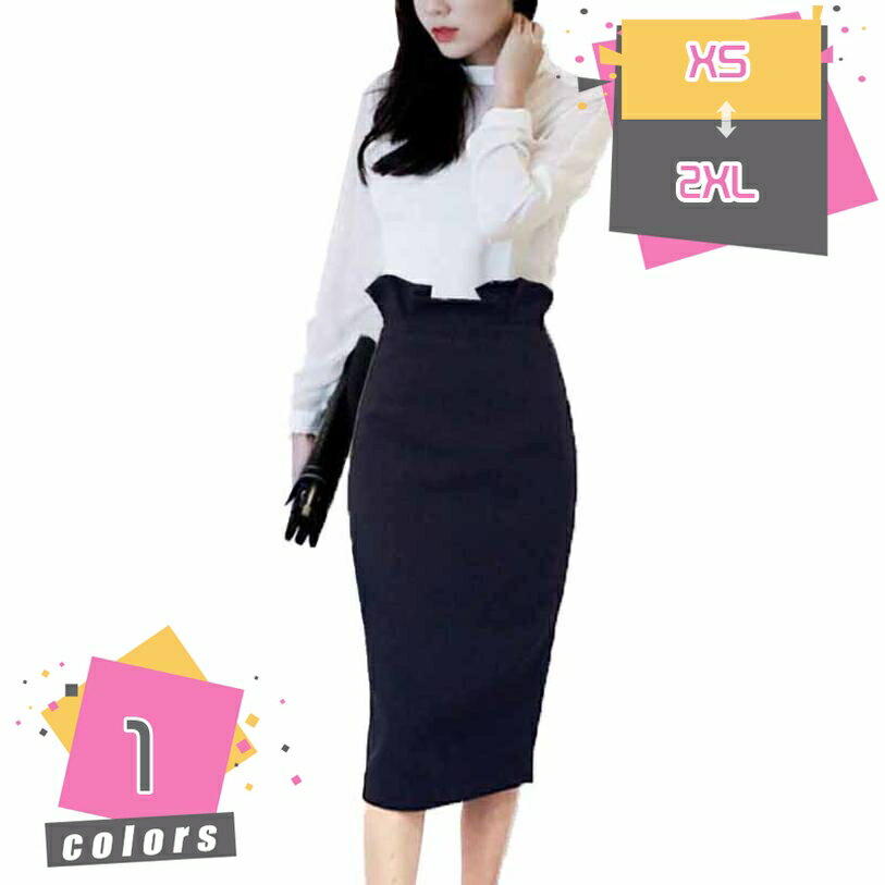 1000��OFF�����ݥ� ��ǥ����� �����ȥ������� �İ��� �ե�� ����å� �� �� �����ȥ������� ������ ��̳�� ���ե��� �ܥȥॹ ̵�� ����ץ� �Ҥ�...