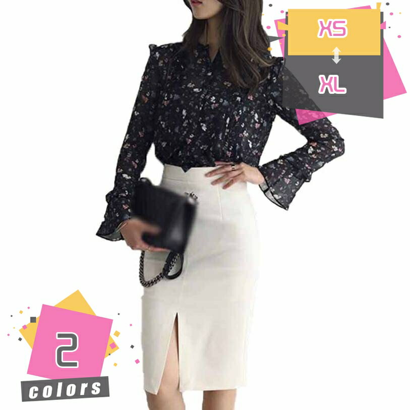 500��OFF�����ݥ� ɨ�楹������ ���� �ڥ󥷥륹������ ���ե��� ���ȥ�å� �����ȥ������� ��ǥ����� �ӥ��ͥ� ���ե��� �̶� ��⡼�ȥ�� �ե���...