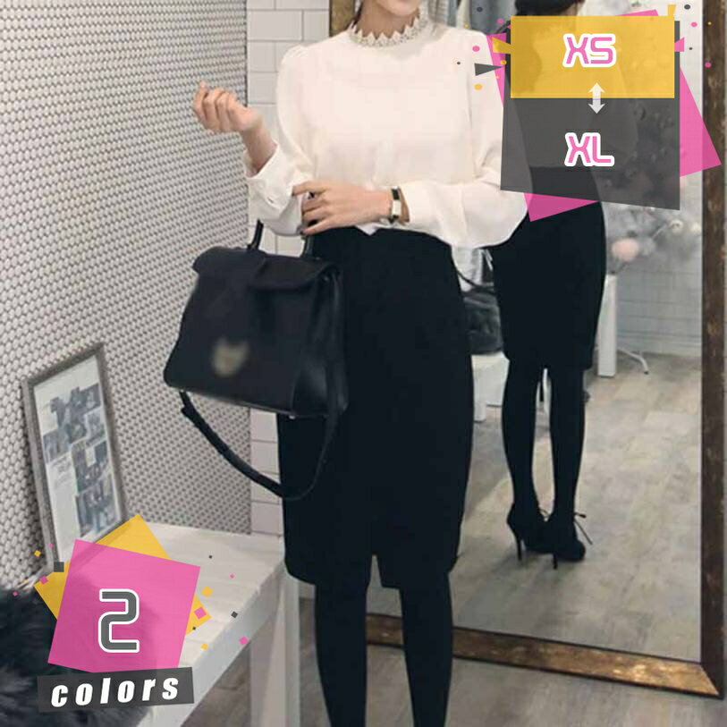 1000OFFݥ  ե OL ǥ ȥ ϥ  ̶ 奢 줤  ܻ ˡ ...