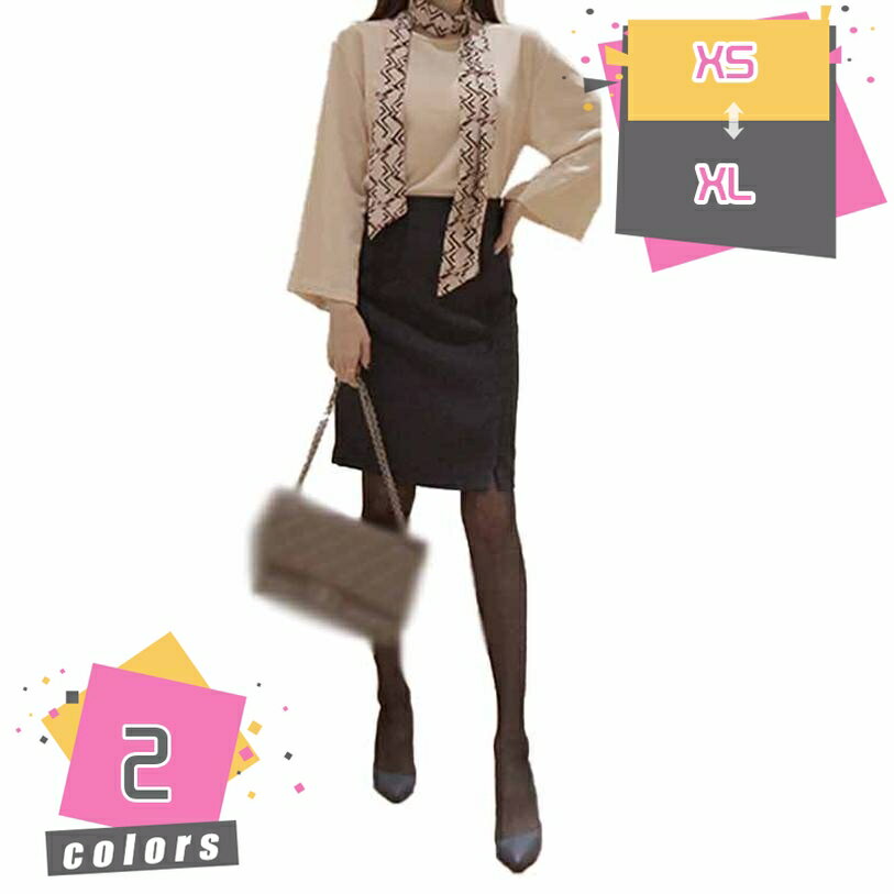 1000OFFݥ 󥰥  饷    ե ̶ ̳ OL ǡ гݤ ӥͥ ǥ 䤹 ư...