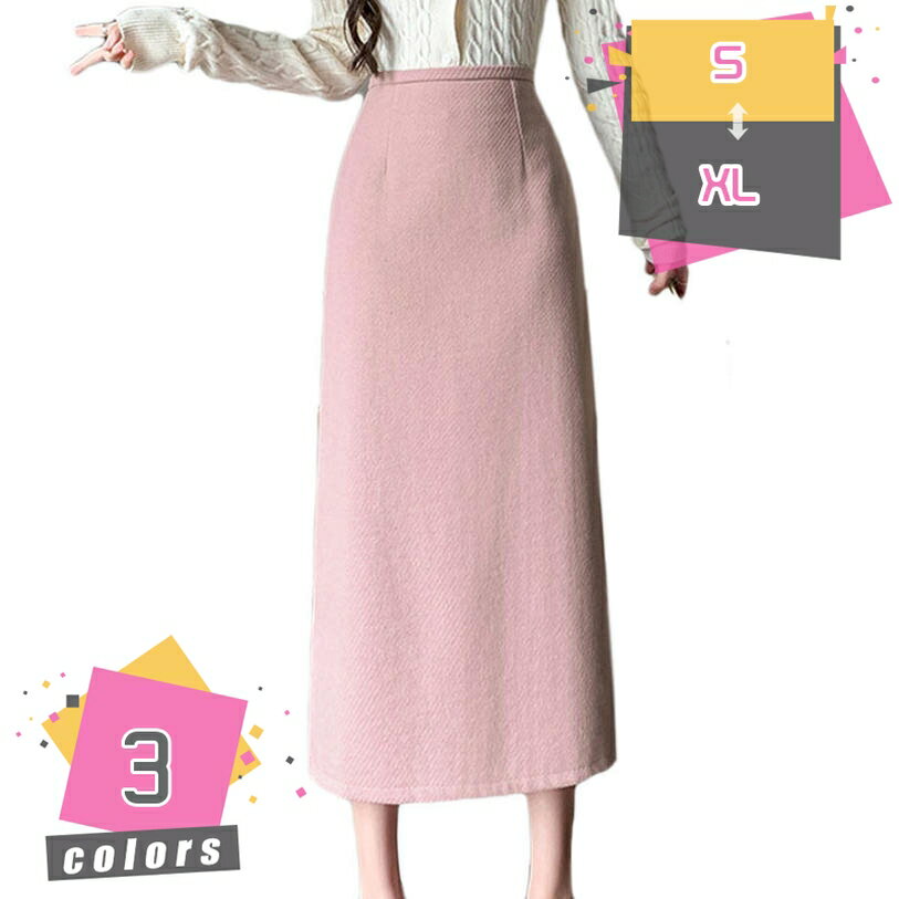 777��OFF�����ݥ� �������� ��ǥ����� �İ��� �����ȥ������� �̶Хߥǥ������ ɨ���å��� ������� ���餻 �󼡲� �������� ��ǥ����� ɨ�� ����...