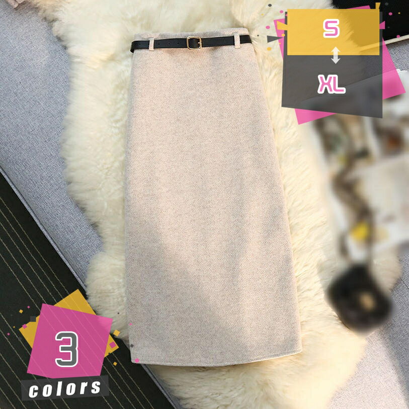 500��OFF�����ݥ� �������� �����ȥ������� �Ҥ��� ���󥰥������� �����ĥ������� ���ե��� �����奢�� ������ �ղƽ� �٥���դ� �ӥ��ͥ� ��ǥ�����...