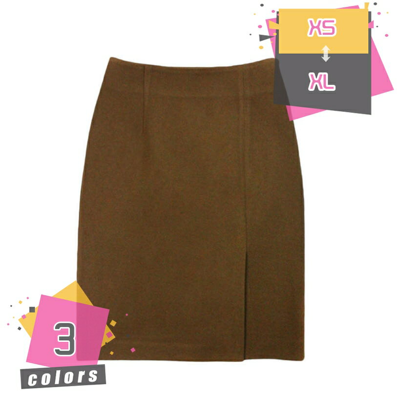 777��OFF�����ݥ� ɨ�楹������ ���ե��� ���� ������ �������ѥ������� ���ȥ�å� �⸫�� ���餻 Ʃ���ˤ��� ���ɤ� ��ǥ����� �����䤹�� ư���䤤...