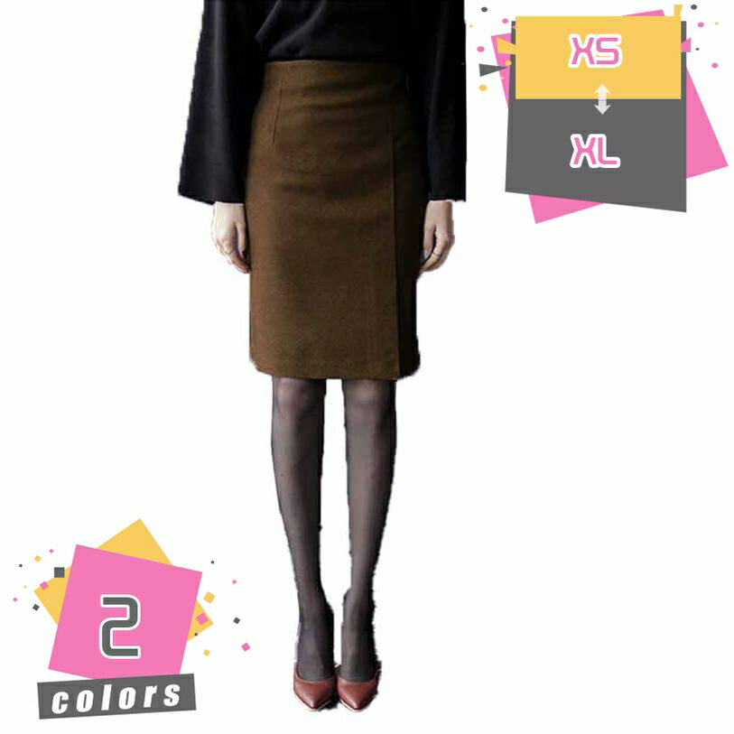 1000��OFF�����ݥ� �����ȥ������� ���� �ڥ󥷥륹������ ���ȥ�å� ���� �⸫�� ��ǥ����� �ϥ��������� ����ץ� OL �̶� ���ե��� �ӥ��ͥ� ...