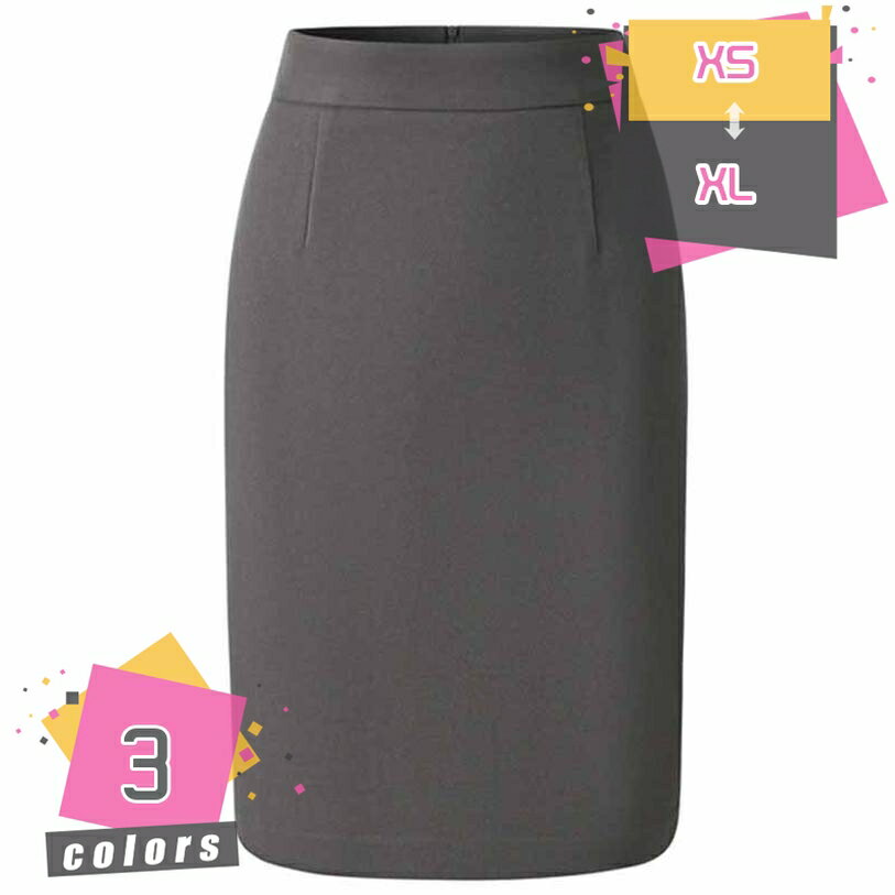 500��OFF�����ݥ� �����ȥ������� ���� �����奢�� �������� ̵�� ���ȥ�å� ���� ���� OL �ꥯ�롼�� ���� ������� ���쥬��� ���� �̶� ��̳...