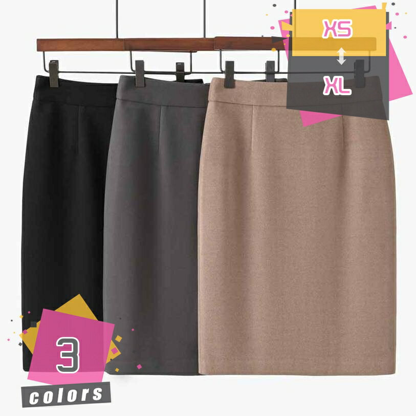 1000OFFݥ  ڥ󥷥륹   ϥ İ   ɨ ӥͥ ̶ ̳ Ż  ǥ...