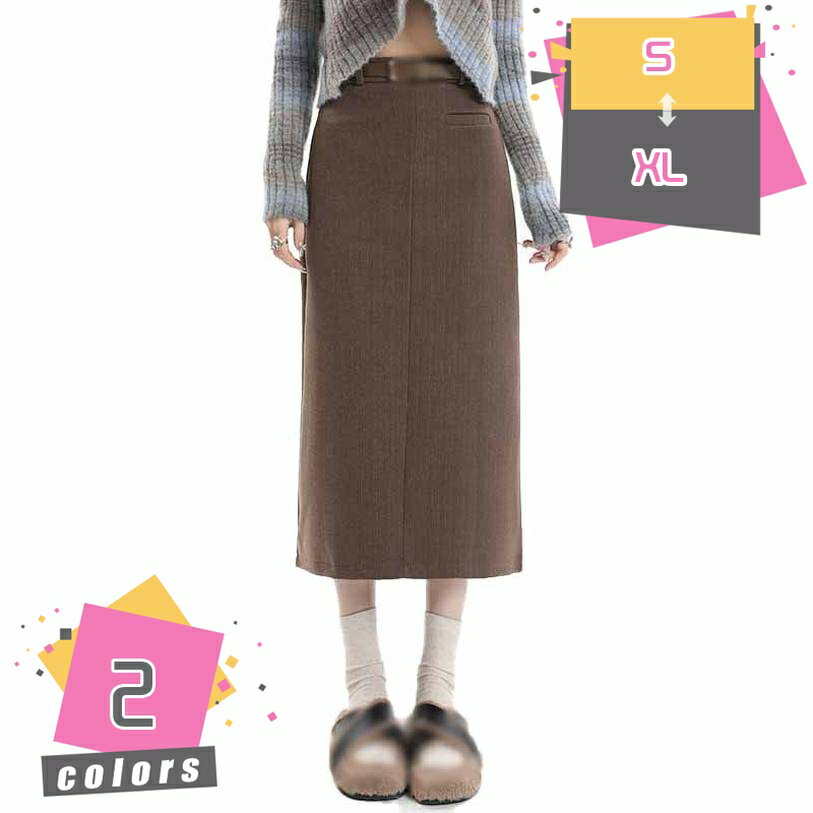 500��OFF�����ݥ� ��ǥ����� ���󥰥������� �ĥ������� ���� �ս��� �����ȥ������� �ϥ��������� �ս����� �ڥ󥷥륹������ �̶� OL ���� �ϥ���...