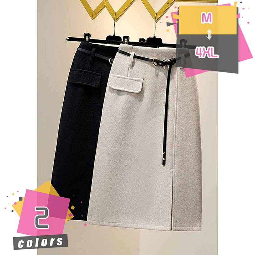 777��OFF�����ݥ� �ڥ󥷥륹������ ���� �ե����ޥ� ���� �饷�� �����奢�� �Ż��� �ӥ��ͥ� ���ե��� �̶� ��ǥ����� �����ȥ������� �������� ��...