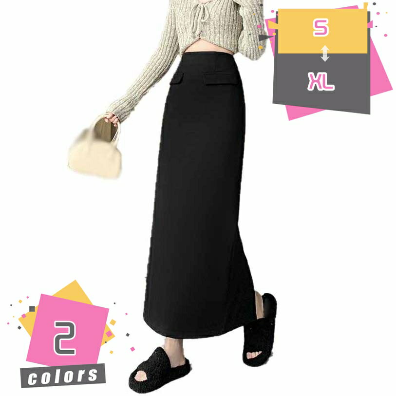 777��OFF�����ݥ� �ڥ󥷥륹������ ���� �ե����ޥ� ���� �饷�� �����奢�� �Ż��� �ӥ��ͥ� ���ե��� �̶� ��ǥ����� �����ȥ������� �������� ��...