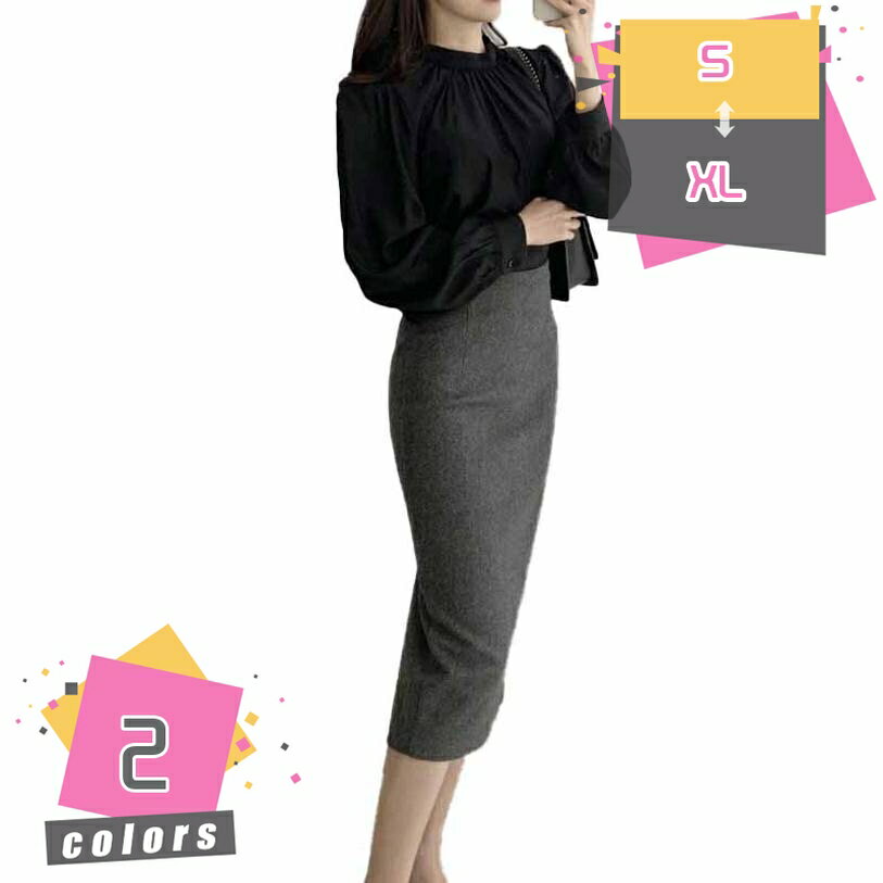 1000��OFF�����ݥ� OL�� �����ĥ������� �����ȥ������� �� �� ��ǥ����� ���ե��� ���ȥ�å� �ϥ��������� �ӥ��ͥ� �̶� ��̳�� Ʃ���ˤ��� ��...