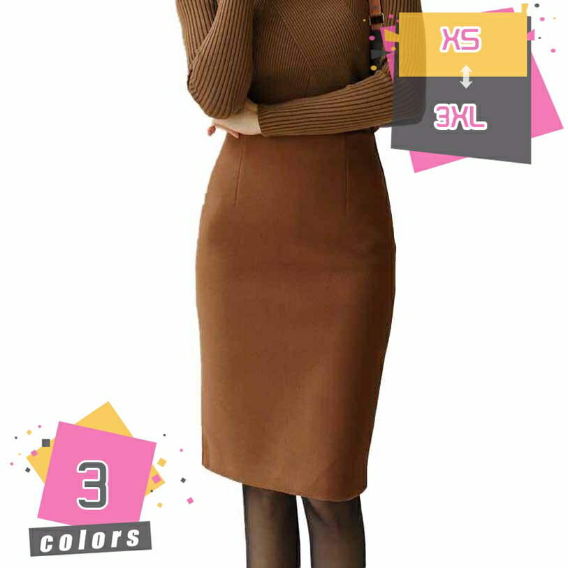 500��OFF�����ݥ� �������� ���ȥ�å� �Ҥ��� �����ȥ��륨�å� ����� �����ȥ������� �ڥ󥷥륹������ �ӥ��ͥ� ɨ�楹������ �����奢�� ������� ...