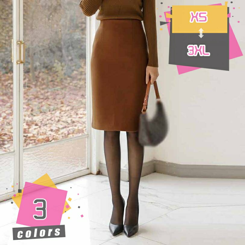 1000OFFݥ  ץ ե  ϥ ǥ   ӥͥ ̶ ȥå 饷 쥬 餷...