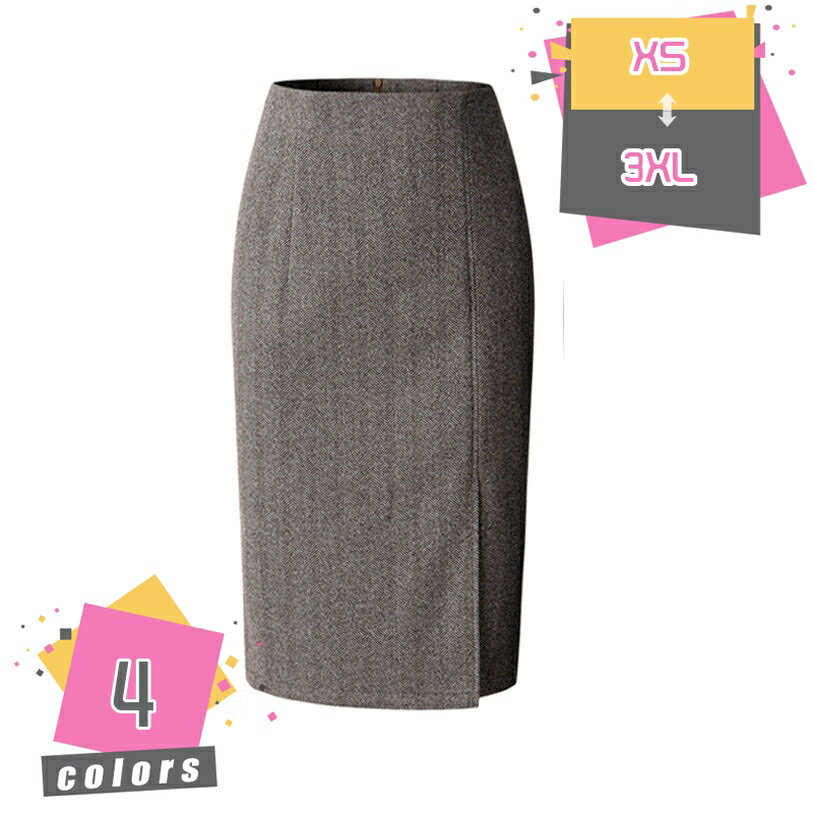 777��OFF�����ݥ� �ڥ󥷥륹������ ���� �ս��� �������� ɨ�� ��ǥ����� �ϥ��������� ��ǥ������������� �ĥ������� �����ȥ������� ���ե��� ����...