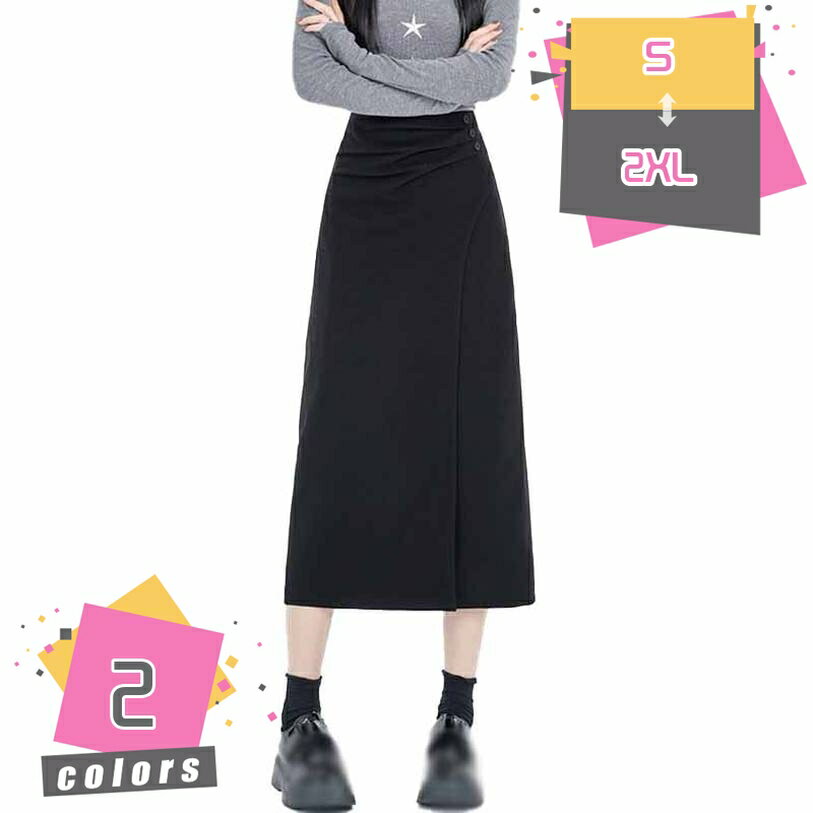 ���󥰥������� ���� ���������� ���� �ե����ޥ륹������ �⸫�� ���餻 ���ե��� ���� Ʃ���ˤ��� ���ɤ����ȥ�å� ��ǥ����� �����䤹�� ư���䤤 OL...