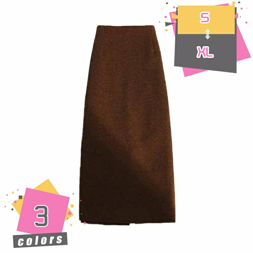 777��OFF�����ݥ� ���󥰥������� ���� �����ȥ������� ���� �ϥ��������� �ե����ޥ� �ʥ����������� ���쥬��� ���ե����������� ��æ��ڡ� �Ż��� ...