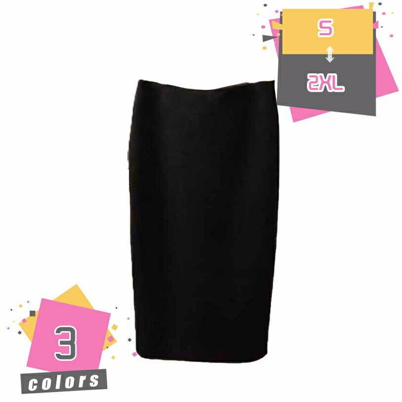 777��OFF�����ݥ� �������� ���ե��� ������ ����å� OL �ڥ󥷥륹������ ��ǥ����� ������ �Ż� ��ǥ����� �ȥ��� �ܥȥ� �����奢�� �����...