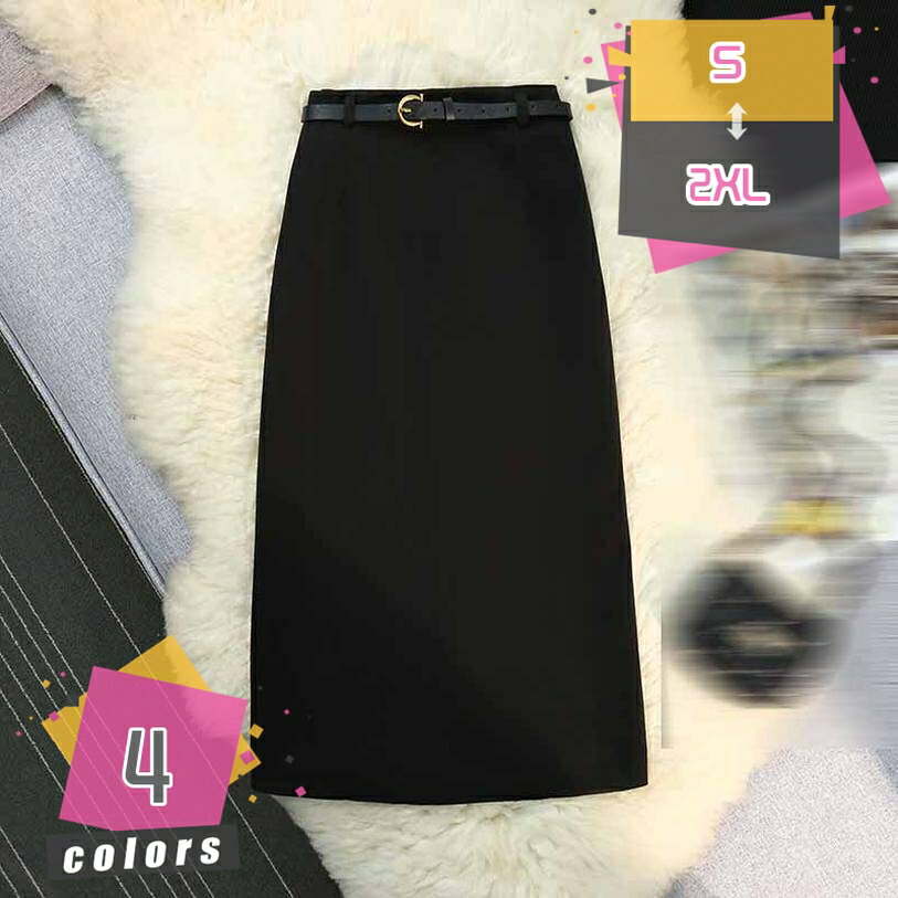 500��OFF�����ݥ� �������� ��ǥ����� �����ȥ������� �ߥǥ��� ���쥤�� �̶� ̵�� ����ץ� �ӥ��ͥ� ������ �ϥ��������� �ե��å���� �ե����ޥ�...