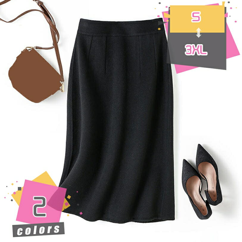 ���ե����������� ���󥰥������� ���� �饷�� �������� �� �� �İ��� ���Ҳ� ���ʻȤ� ��æ��ڡ� �̶� ��̳�� OL �ǡ��� ���гݤ� ��ǥ����� ������...