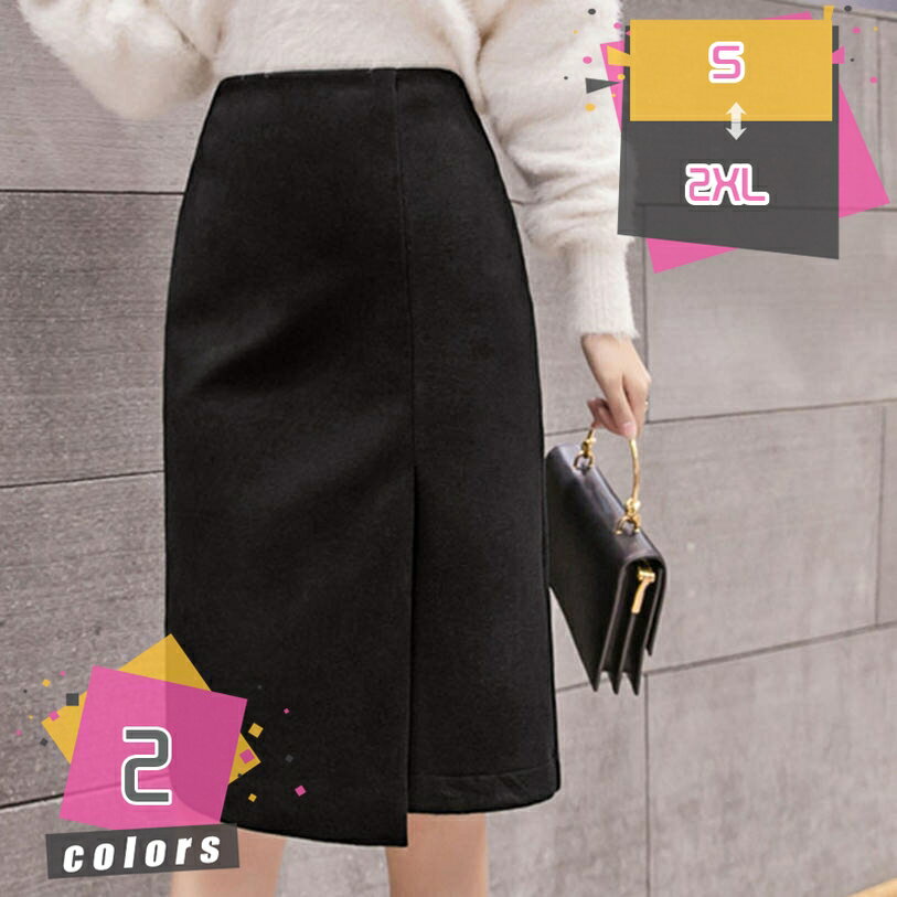 777��OFF�����ݥ� �������� ��ǥ����� �����ȥ������� ����å� �ڥ󥷥� ������ �ϥ��������� �ե����ޥ� ���쥬��� ���ե��� ���������� �� �� ��...