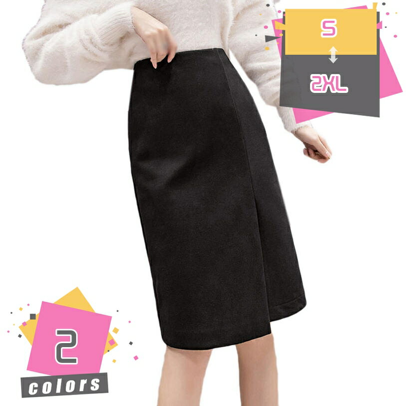 1000��OFF�����ݥ� ���󥰥������� ���ե��� ���� ������ �������ѥ������� ���ȥ�å� �⸫�� ���餻 Ʃ���ˤ��� ���ɤ� ��ǥ����� �����䤹�� ư��...