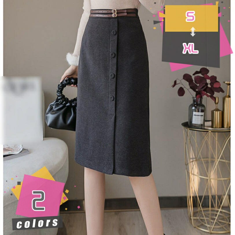 500��OFF�����ݥ� �����ȥ������� ��ǥ����� �� �� ���ե��������� �ӥ��ͥ� ���ե��� ���ե��� ��̳�� ���� ���� �ꥯ�롼�� ������ �١����å� ��...