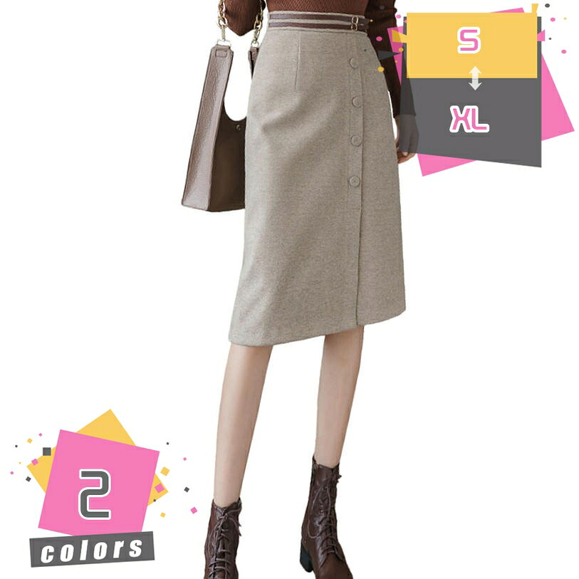 1000��OFF�����ݥ� �����ȥ������� �� �� ������ �̶� ���󥰥������� ��ǥ����� ��� ���ե��� ��̳�� ���� ���� �ꥯ�롼�ȳ�ư ���� ���ե��� ...