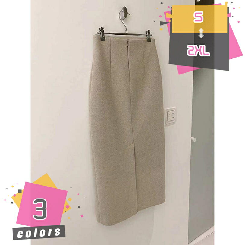 777��OFF�����ݥ� �ե����ޥ륹������ ���� �ϥ��������� ���� �����ȥ������� �ե����ޥ� ���ե��� �ӥ��ͥ� ���������ɤ� ���쥬��� �����奢�� �̶�...