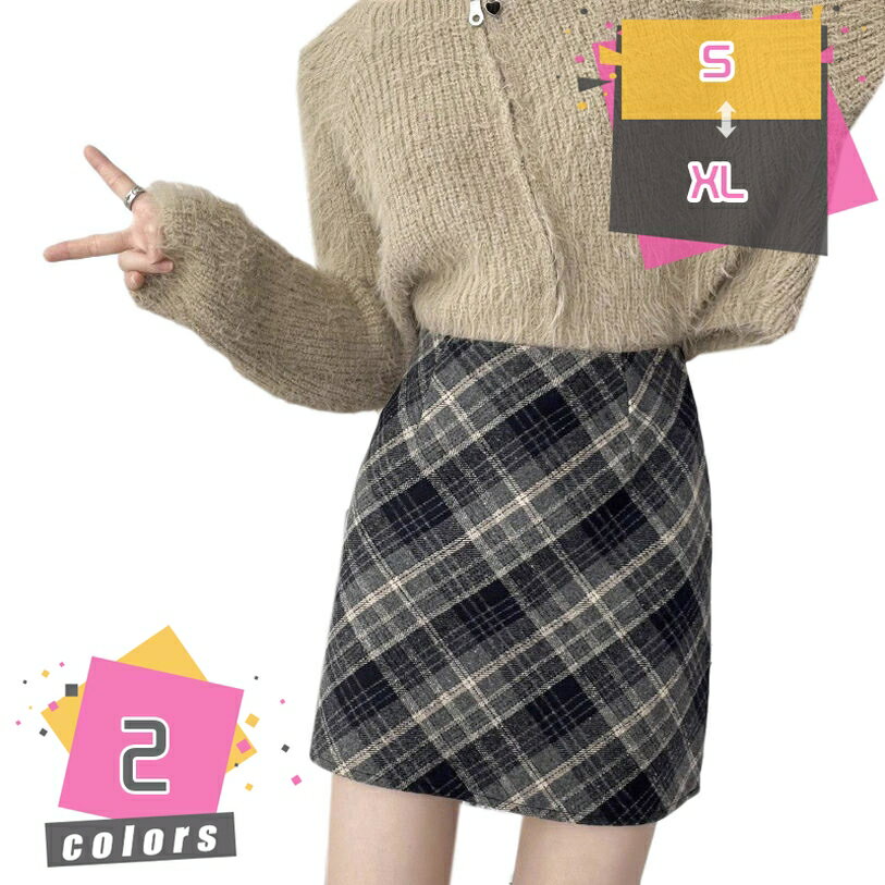 500��OFF�����ݥ� �����å��������� �ߥ� �ϥ��������� �� �� ���硼�Ⱦ� ���襤�� �������� ̵�� �⸫�� ���餫�� ���� ���餻 A�饤�� ��Ĺ �ߥ�...