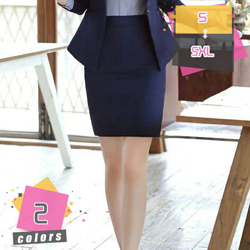 500��OFF�����ݥ� ɨ�楹������ ���ե��� �� �� �����ĥ������� ��ǥ����� �ӥ��ͥ� ���ȥ�å� �Ҥ����� ����ץ� �忴�� �ޥ� ��� ư���䤹�� ��...