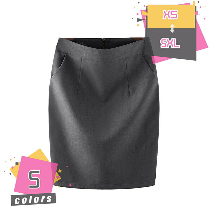 500��OFF�����ݥ� ɨ�楹������ ���ե��� ��ǥ����� ���ե��� ���쥬��� �����ȥ������� �ϥ��������� �ڥ󥷥륹������ ��� ���� ���줤�� ��̳�� ...