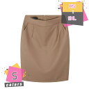 1000円OFFクーポン 膝丈スカート ペンシル スカート オフィス ストレッチ タイトスカート レディース ビジネス 通勤 リモートワーク フォーマル 着まわ...