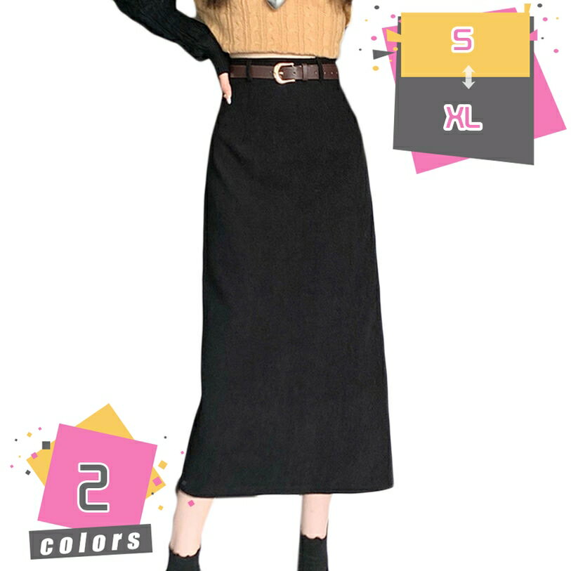 500��OFF�����ݥ� ���󥰥������� �� �� ���� ������� ���쥬��� ���� �����奢�� �ڥ󥷥륹������ ��̳�� ���ե��� ���ȥ�å� ���� �ꥯ�롼�� ...