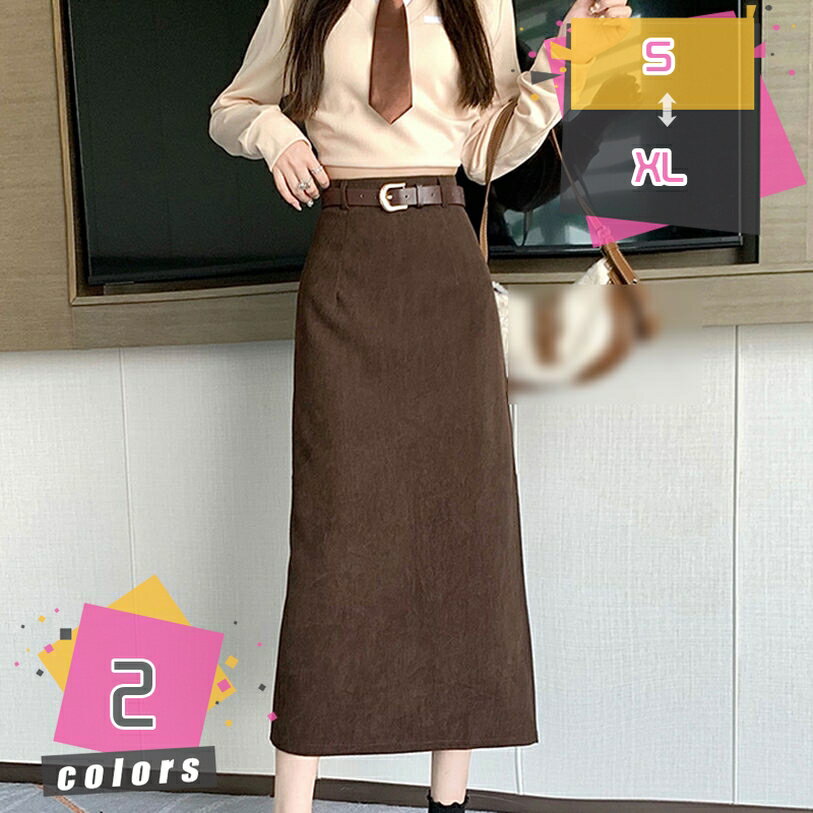 1000��OFF�����ݥ� �������� ��ǥ����� ���󥰥������� ���� �����ȥ������� ����� ����å����� �̶� ���ե��� �ӥ��ͥ� �� �� �� �ʥ�����������...