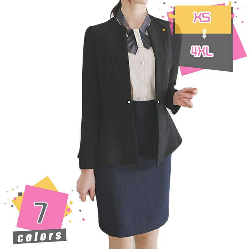 �����ȥ������� �������� ���ե��� �̶� ��̳�� OL �ǡ��� ���гݤ� �ӥ��ͥ� ��ǥ����� �����䤹�� ư���䤹�� �İ��� ���Ҳ� ���ʻȤ� ��æ��ڡ� ��...