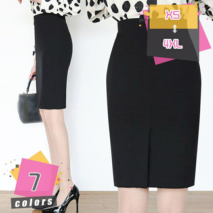 1000OFFݥ ե   ȥ 餫  ǥ ȥå    ե ڥ󥷥륹 ...