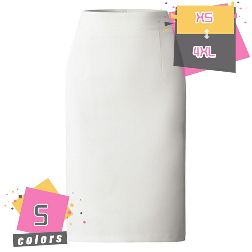 1000OFFݥ ȥ ǥ ڥ󥷥륹   ե ꥯ롼 ȥå 忴Ϥ  ٸ 쥤 ϥ...