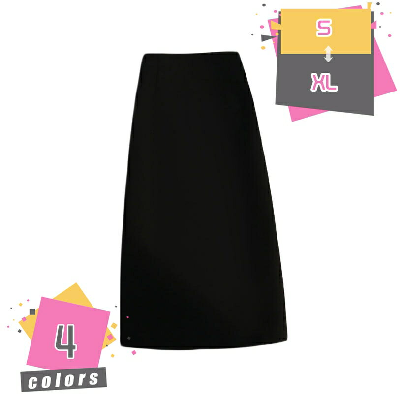 777��OFF�����ݥ� �������� �� �� �Ҥ��� ������� ���쥬��� ���� �����奢�� �ڥ󥷥륹������ ��̳�� ���ե��� ���ȥ�å� ̵�� ���� �ꥯ�롼��...