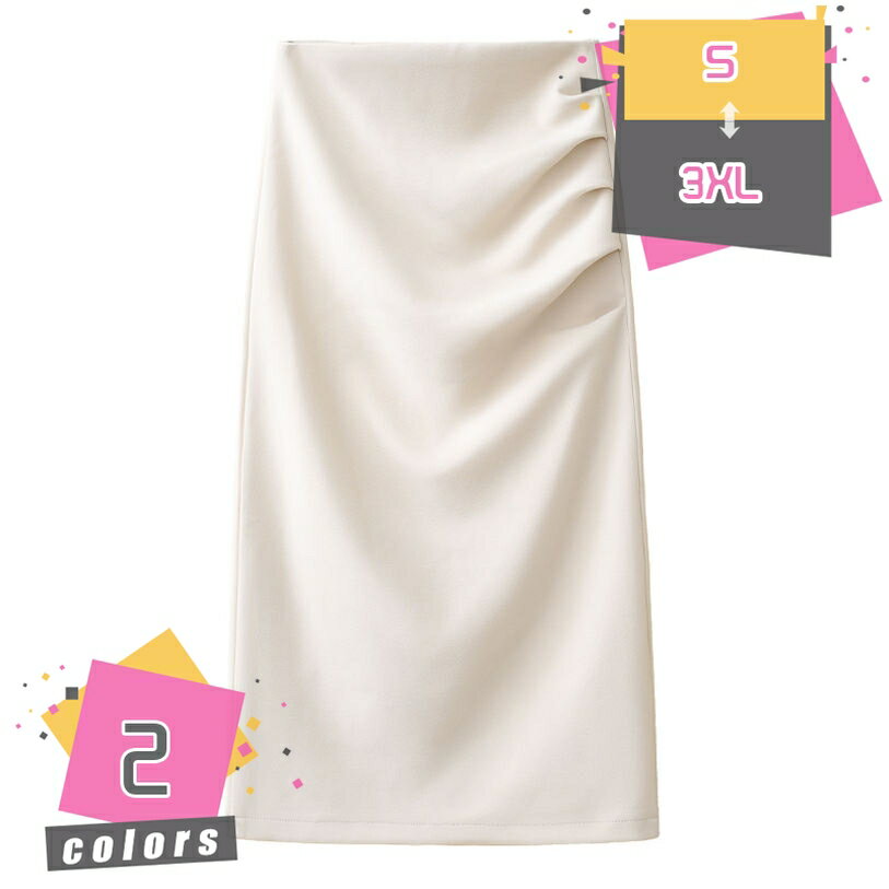 777��OFF�����ݥ� �ڥ󥷥륹������ ������ �ߥǥ������ ��ǥ����� �����ȥ������� �� �� ���� �ϥ��������� �̶� OL ��� 20�� 30�� 40��...