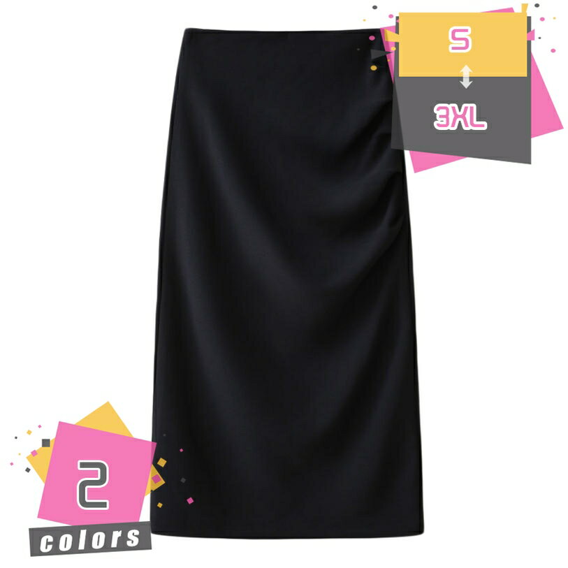 1000OFFݥ ȥ 쥬 ǥ 礭 ̳  餻  ե ȥ ̵ ӥͥ ...