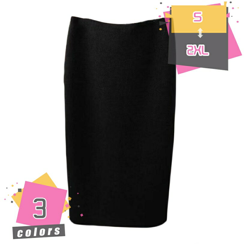 777��OFF�����ݥ� ���ե����������� ���ե��� ��̳�� ���ȥ�å� �� �� �����ȥ��륨�å� �����ȥ������� �ڥ󥷥륹������ �ӥ��ͥ� �ڥ󥷥륹������ ...