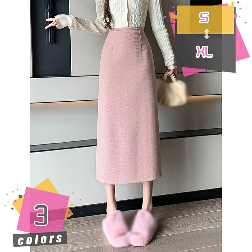 777��OFF�����ݥ� �������� ����ץ� ���ե��� �� �ϥ��������� ��ǥ����� ���� �������� �ӥ��ͥ� �̶� ���ȥ�å� ���饷���� ���쥬��� ���餷��...