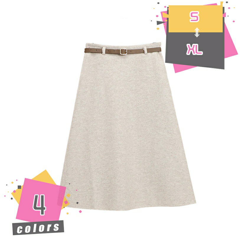 777��OFF�����ݥ� ���󥰥������� �� �� ɨ�� ��ǥ����� �Ҥ��楹������ �ȥ��� �ܥȥ� �����奢�� ����ץ� ̵�� ɨ�� �١����å� ���� �ڥ󥷥�...