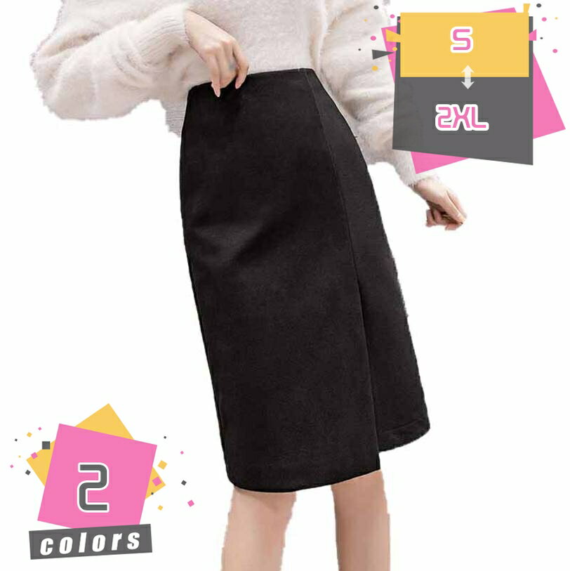 777��OFF�����ݥ� ���󥰥������� �η����С� �ϥ��������� ���餻 ���襤�� �ս��� ��Ĺ ���� �Ȥ��� �������å� �����奢�� ������ ��ʪ ��ʪ ����...