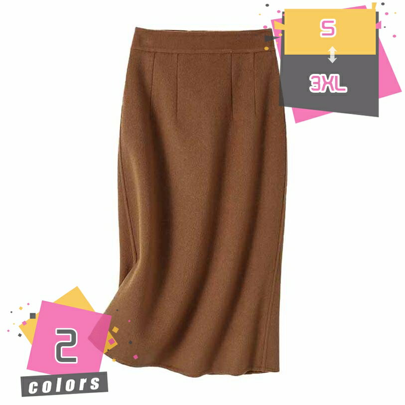 777��OFF�����ݥ� ɨ�楹������ ���� �����ȥ������� ���� �ϥ��������� �ե����ޥ� �ʥ����������� ���쥬��� ���ե����������� ��æ��ڡ� �Ż��� ��...