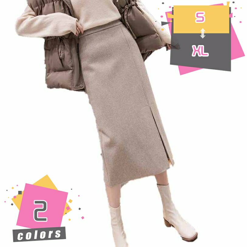 500��OFF�����ݥ� ɨ�楹������ ���� ���� �ڥ󥷥륹������ �饷�� �ߥǥ������ ��ǥ����� �ڥ󥷥륹������ �ꥯ�롼�� ���ȥ�å� ���ե��� ���쥤...