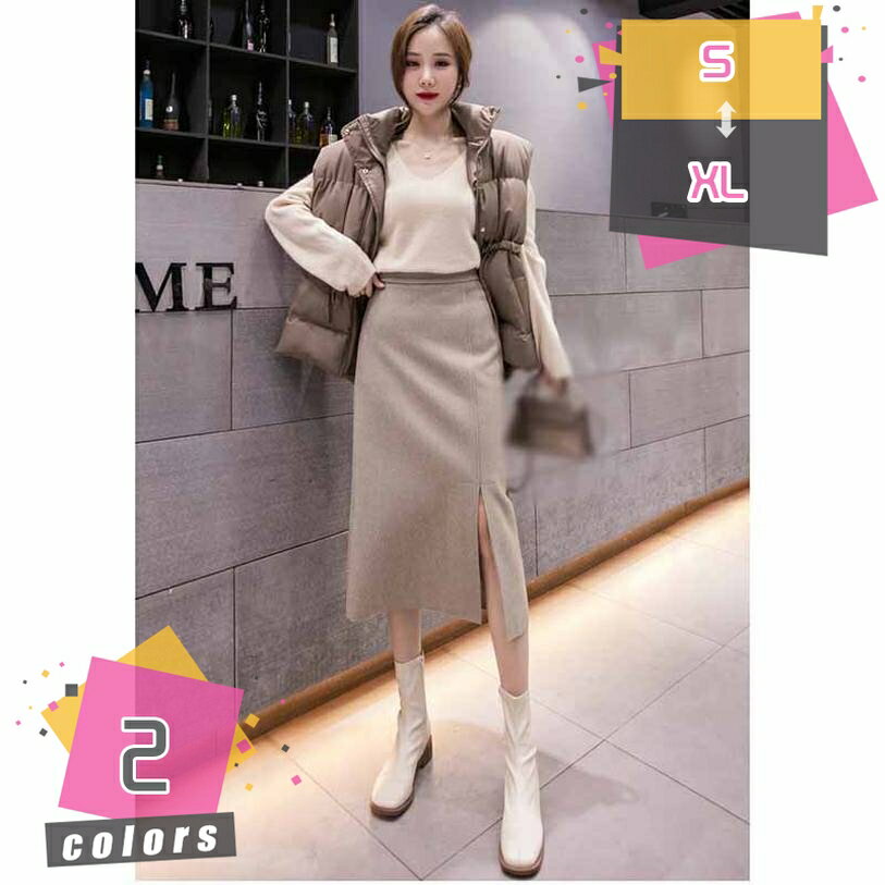 1000��OFF�����ݥ� ���󥰥������� ���� �ե����ޥ� ̵�� ���� ���쥬��� ����ץ� ���줤�� �ߥǥ������ 30�� 40�� 50�� ��䤻 ��� ����...