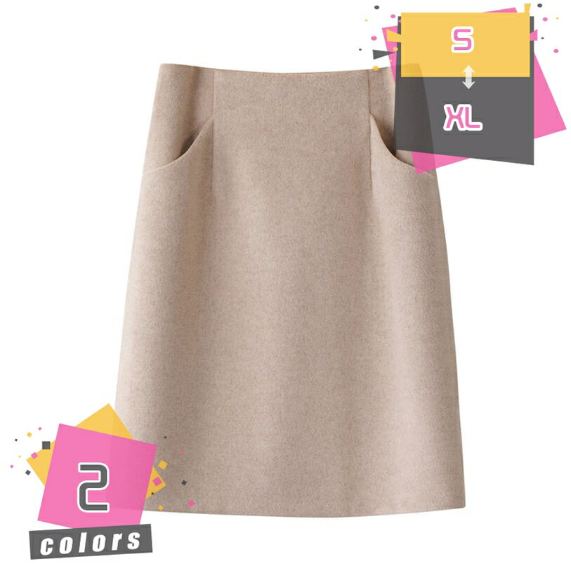 ɨ�楹������ �� �� ��ǥ����� �Ҥ��楹������ �ȥ��� �ܥȥ� ɨ�� �����奢�� ����ץ� ̵�� ɨ�� �١����å� ���� �ڥ󥷥� ������ OL �̶� �̳�...