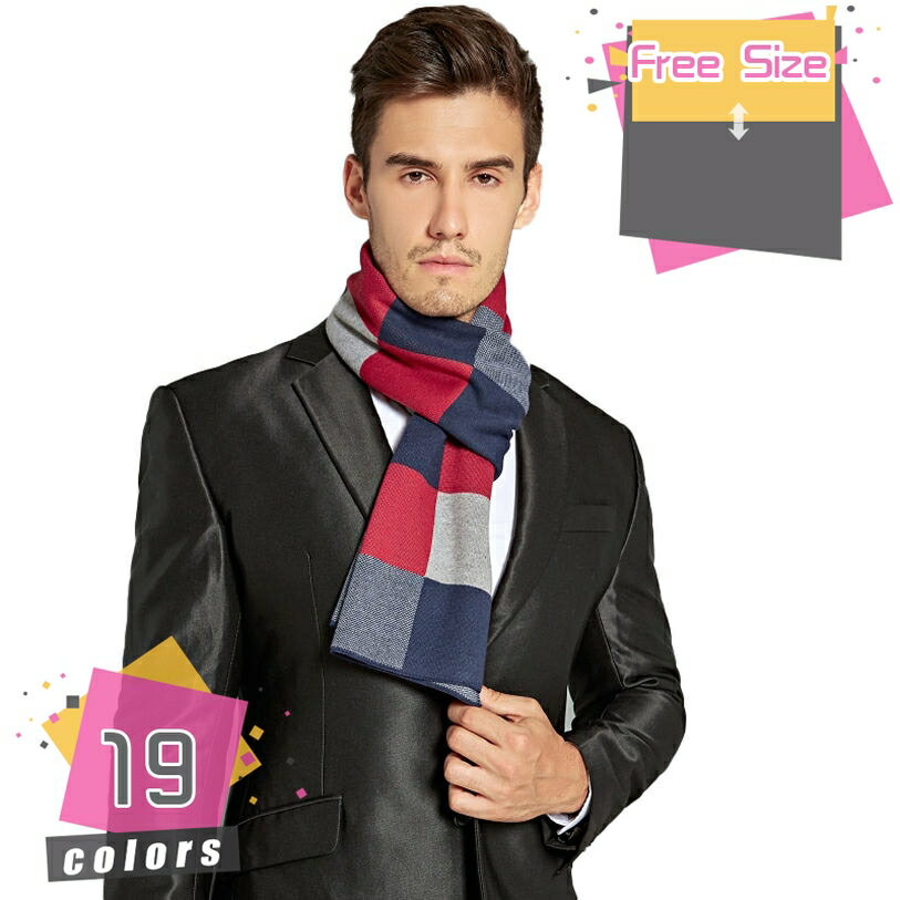 1000円OFFクーポン マフラー ネックウォーマー 秋冬 厚手 ケーブル編み 防寒対策 保温 紳士 レディース メンズ 冬 ニット 無地 スヌード ニット ふわふわ カジュアル 学生 暖か おしゃれ かわいい 男性 着脱簡単 クリスマスプレゼント ギフト 敬老の日 mdnat