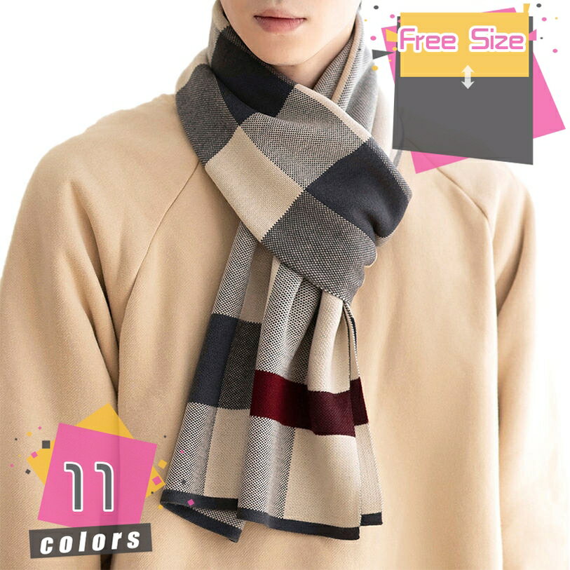 �ޥե顼 �ͥå��������ޡ� ���� ���� �����֥��Ԥ� �ɴ��к� �ݲ� �»� ��ǥ����� ��� �� �˥å� ̵�� ���̡��� �˥å� �դ�դ� �����奢�� ���� ...