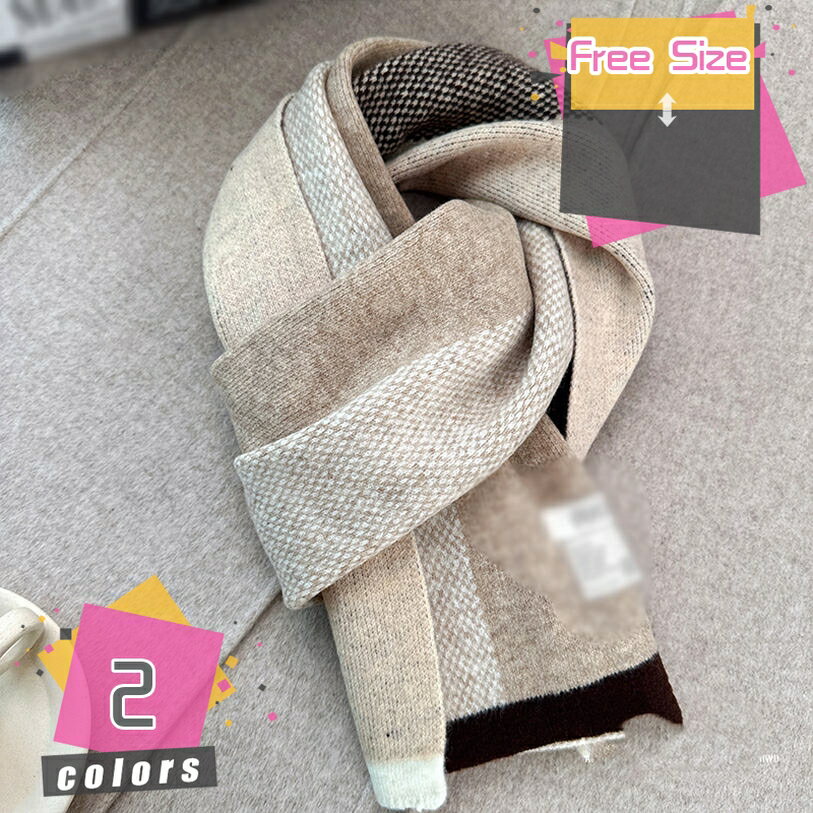 メンズ マフラー ウール ストール 大判 秋冬 洗える 厚手 無地 防寒 膝掛け スカーフ 暖かい 男女兼用 柔らかい マフラー おしゃれ まふらー 防風 大人コーデ ビジネス 結婚式 誕生日 クリスマス 新年 ギフト プレゼント mdnat